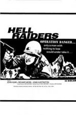 Watch Hell Raiders Nowvideo