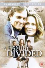 Watch A Family Divided Nowvideo
