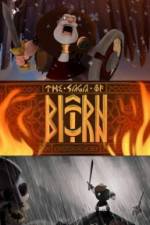 Watch The Saga of Biorn Nowvideo