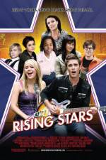 Watch Rising Stars Nowvideo