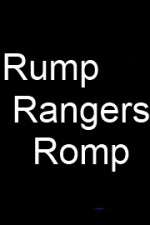 Watch Rump Rangers Romp Nowvideo