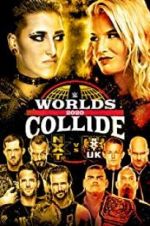 Watch NXT Worlds Collide Nowvideo