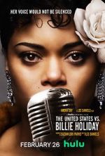 Watch The United States vs. Billie Holiday Nowvideo