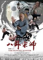 Watch The Kungfu Master Nowvideo