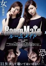Watch Roommate Nowvideo
