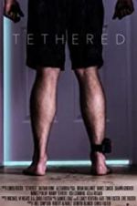 Watch Tethered Nowvideo