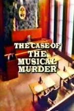 Watch Perry Mason: The Case of the Musical Murder Nowvideo