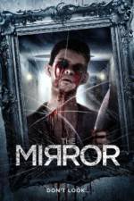 Watch The Mirror Nowvideo