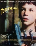 Watch Toto the Hero Nowvideo