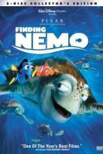 Watch Finding Nemo Nowvideo