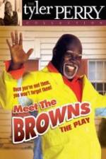 Watch Meet the Browns Nowvideo
