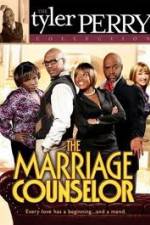 Watch The Marriage Counselor  (The Play) Nowvideo
