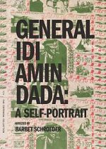 Watch General Idi Amin Dada: A Self Portrait Nowvideo