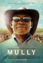 Watch Mully Nowvideo