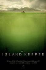 Watch The Island Keeper Nowvideo