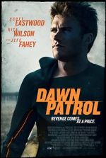 Watch Dawn Patrol Nowvideo