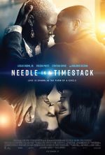 Watch Needle in a Timestack Nowvideo