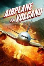 Watch Airplane vs Volcano Nowvideo