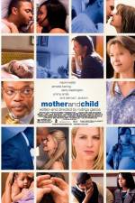 Watch Mother and Child Nowvideo