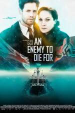 Watch An Enemy to Die For Nowvideo