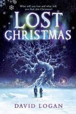 Watch Lost Christmas Nowvideo