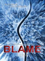 Watch Blame Nowvideo