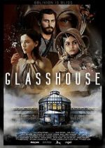 Watch Glasshouse Nowvideo