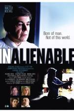Watch InAlienable Nowvideo