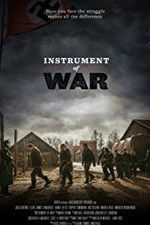 Watch Instrument of War Nowvideo