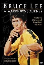 Watch Bruce Lee: A Warrior\'s Journey Nowvideo