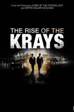 Watch The Rise of the Krays Nowvideo