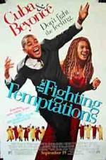 Watch The Fighting Temptations Nowvideo