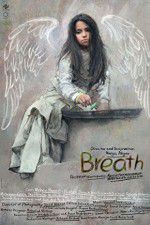 Watch Breath Nowvideo