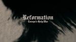 Watch Reformation: Europe\'s Holy War Nowvideo