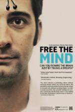 Watch Free the Mind Nowvideo