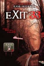 Watch Exit 33 Nowvideo