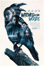 Watch Witches in the Woods Nowvideo