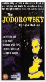 Watch The Jodorowsky Constellation Nowvideo