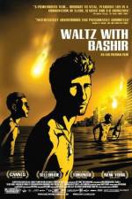 Watch Waltz with Bashir Nowvideo