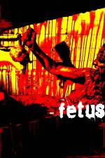 Watch Fetus Nowvideo