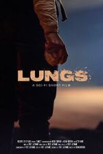 Watch Lungs (Short 2023) Nowvideo