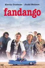Watch Fandango Nowvideo