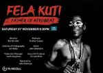 Watch Fela Kuti - Father of Afrobeat Nowvideo