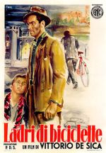 Watch Bicycle Thieves Nowvideo