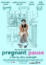 Watch Pregnant Pause Nowvideo