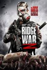 Watch Ridge War Z Nowvideo