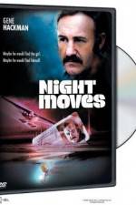 Watch Night Moves Nowvideo