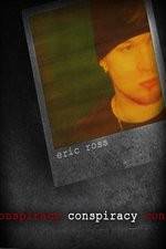 Watch Conspiracy by Eric Ross Nowvideo