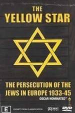 Watch The Yellow Star Nowvideo