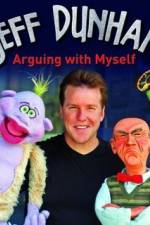 Watch Jeff Dunham: Arguing with Myself Nowvideo